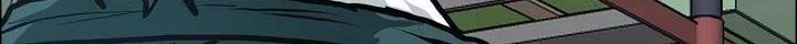 Boss in School Chapter 139 Gambar 13