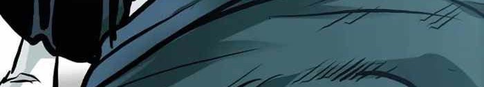 Boss in School Chapter 218 Gambar 17
