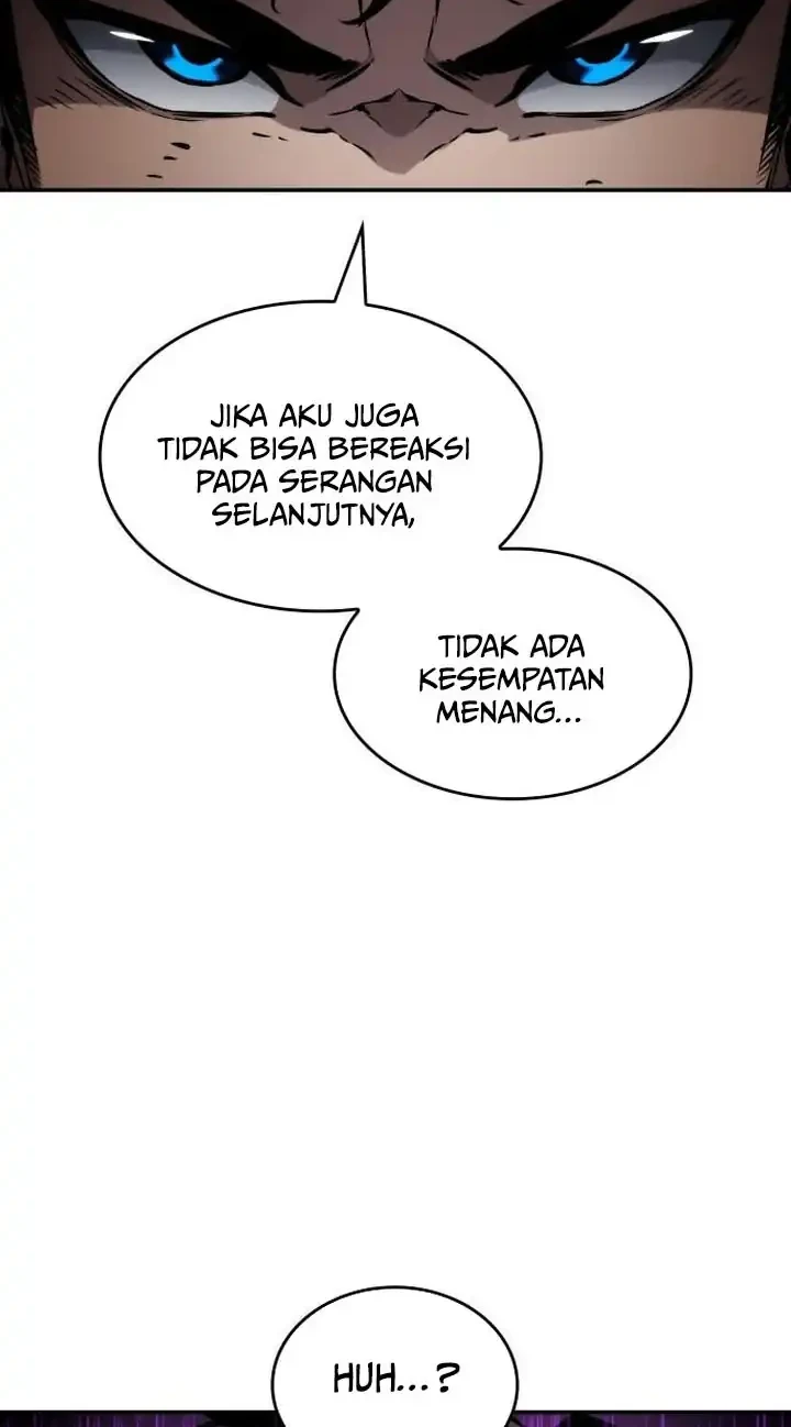 Boundless Necromancer Chapter 172 Gambar 23