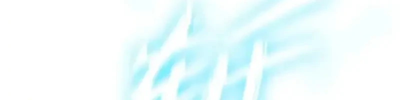Brave X Devil Queen Chapter 182 Gambar 11