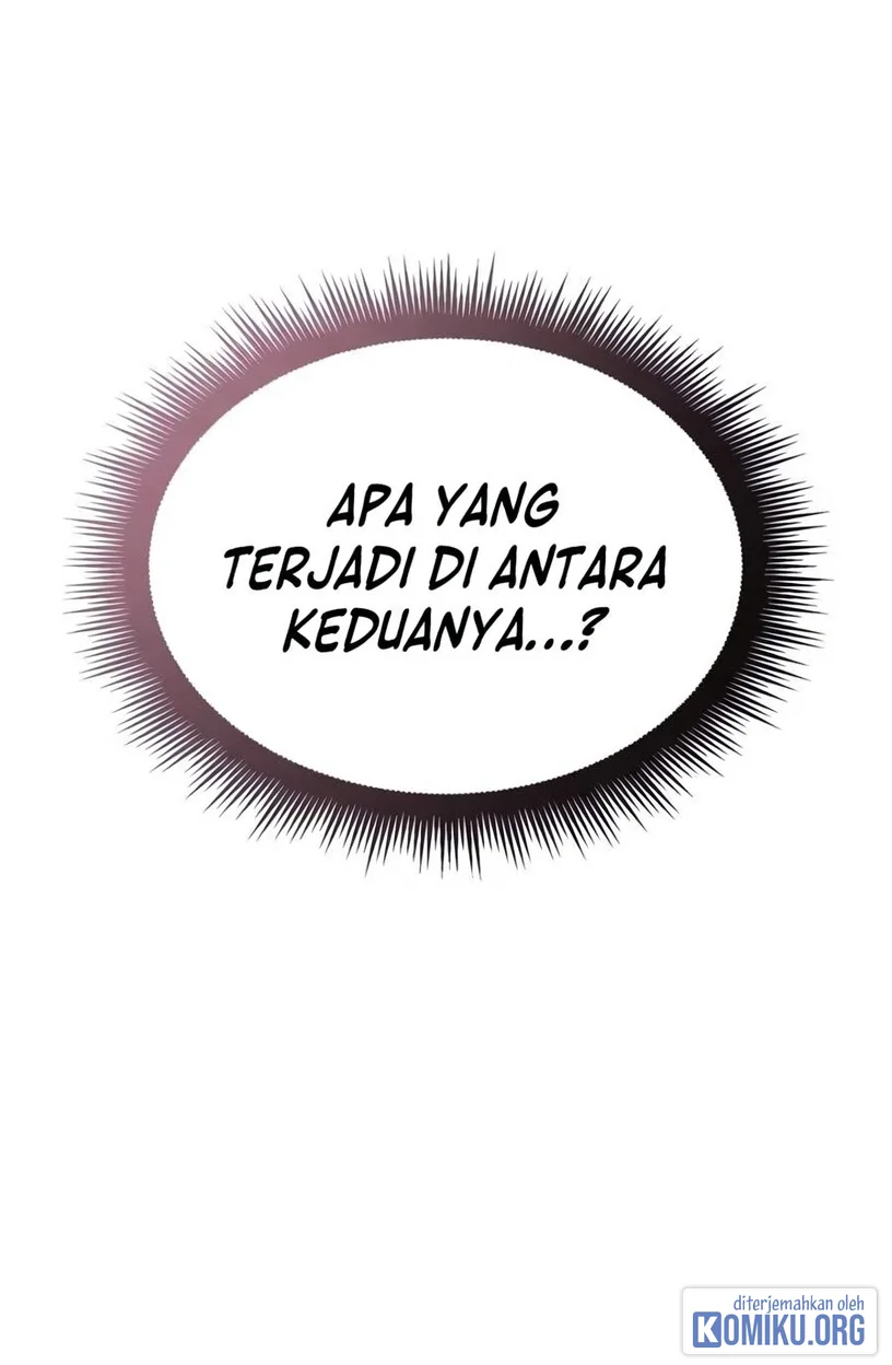 Breakers Chapter 110 Gambar 17