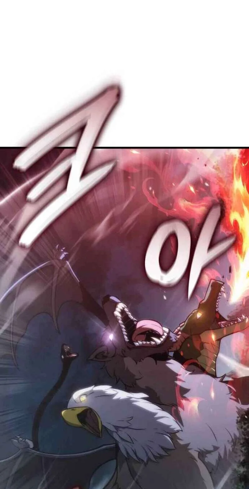 Breakers Chapter 112 Gambar 19