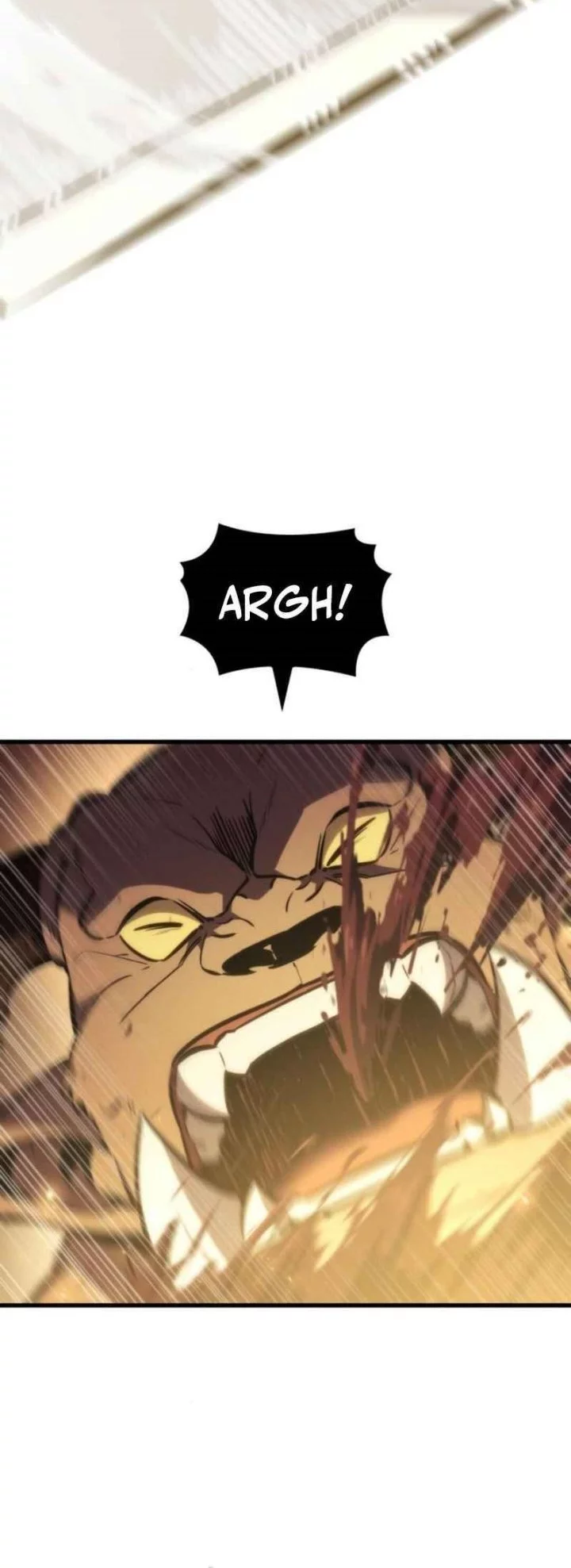 Breakers Chapter 24 Gambar 16