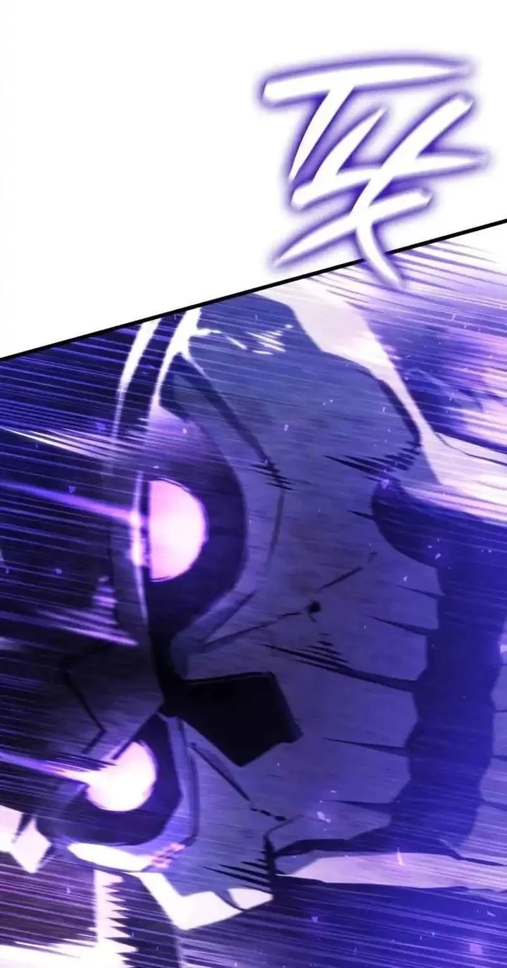 Breakers Chapter 31 Gambar 12