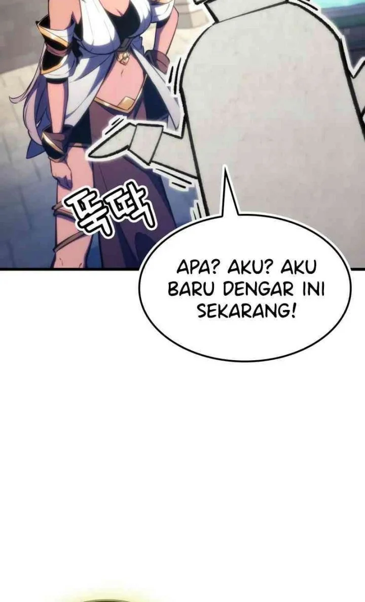 Breakers Chapter 33 Gambar 12
