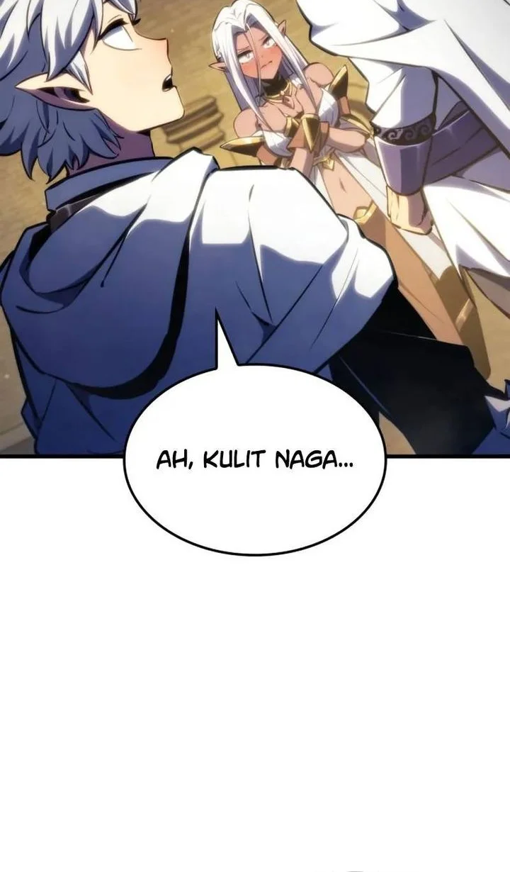 Breakers Chapter 41 Gambar 14