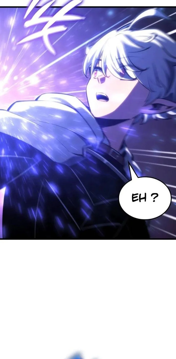 Breakers Chapter 41 Gambar 16