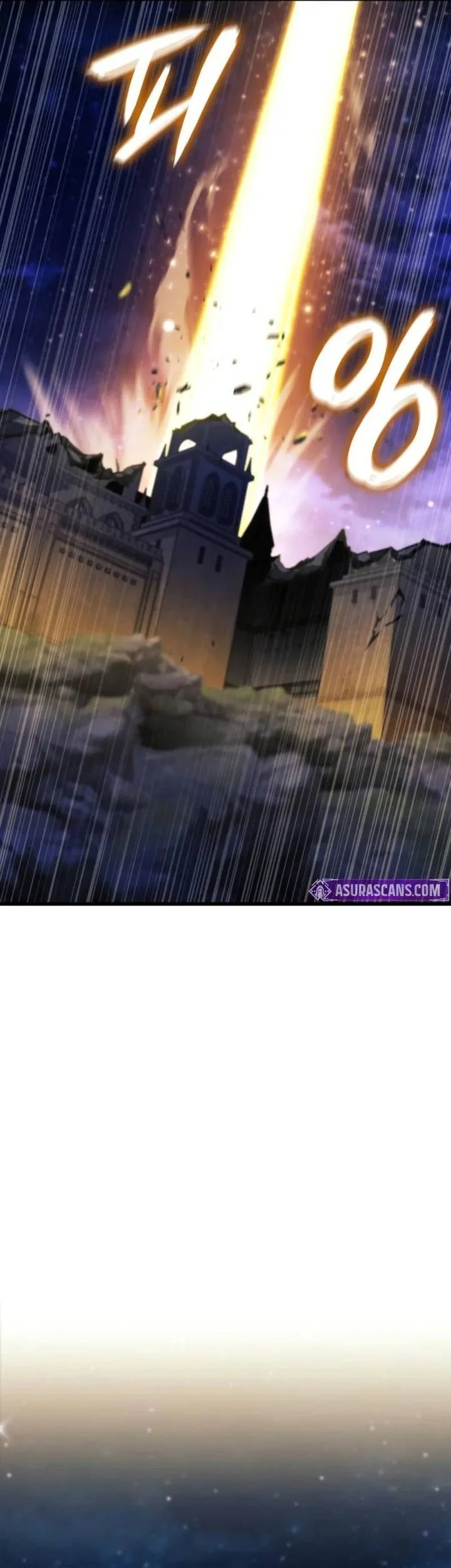 Breakers Chapter 42 Gambar 17