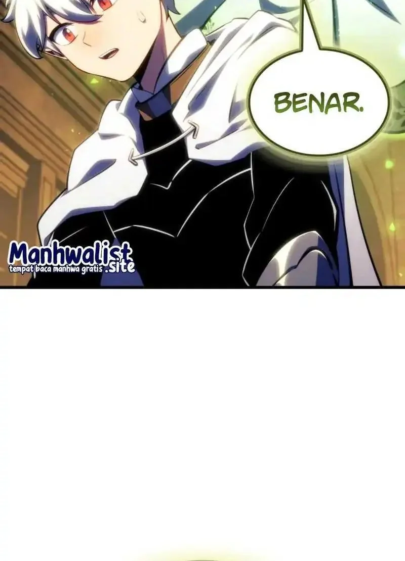 Breakers Chapter 43 Gambar 14
