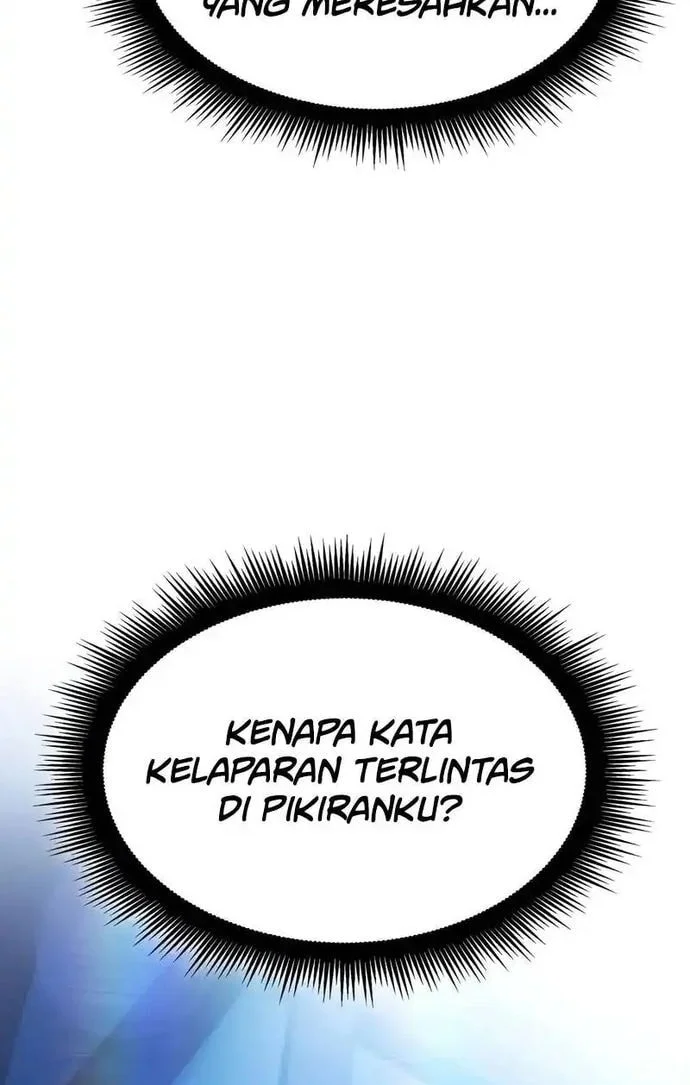 Breakers Chapter 45 Gambar 12