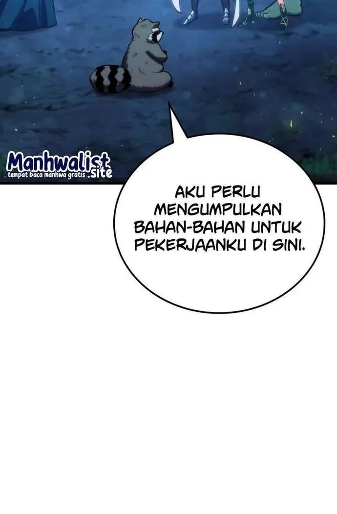 Breakers Chapter 50 Gambar 12