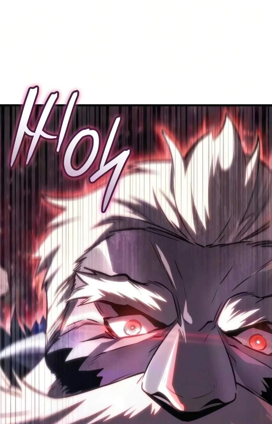 Breakers Chapter 77 Gambar 23