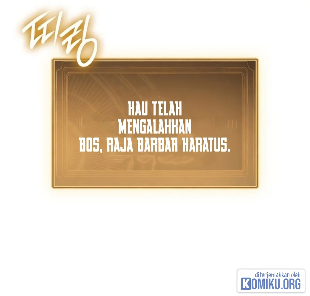 Breakers Chapter 79 Gambar 18