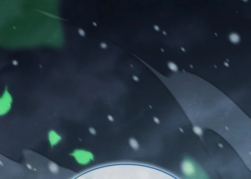 Breakers Chapter 81 Gambar 21