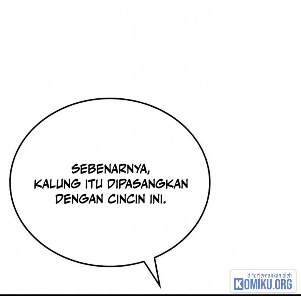 Breakers Chapter 82 Gambar 16