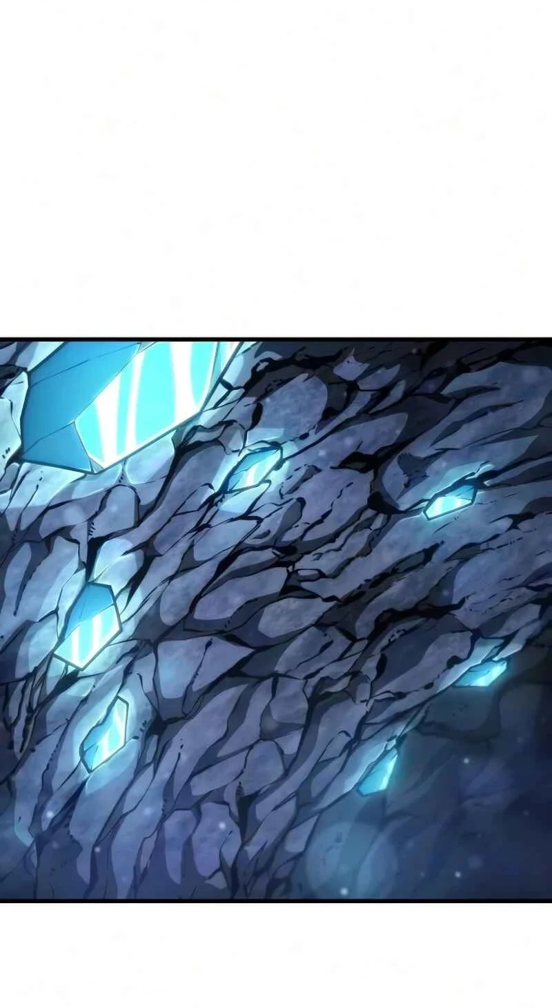 Breakers Chapter 83 Gambar 16