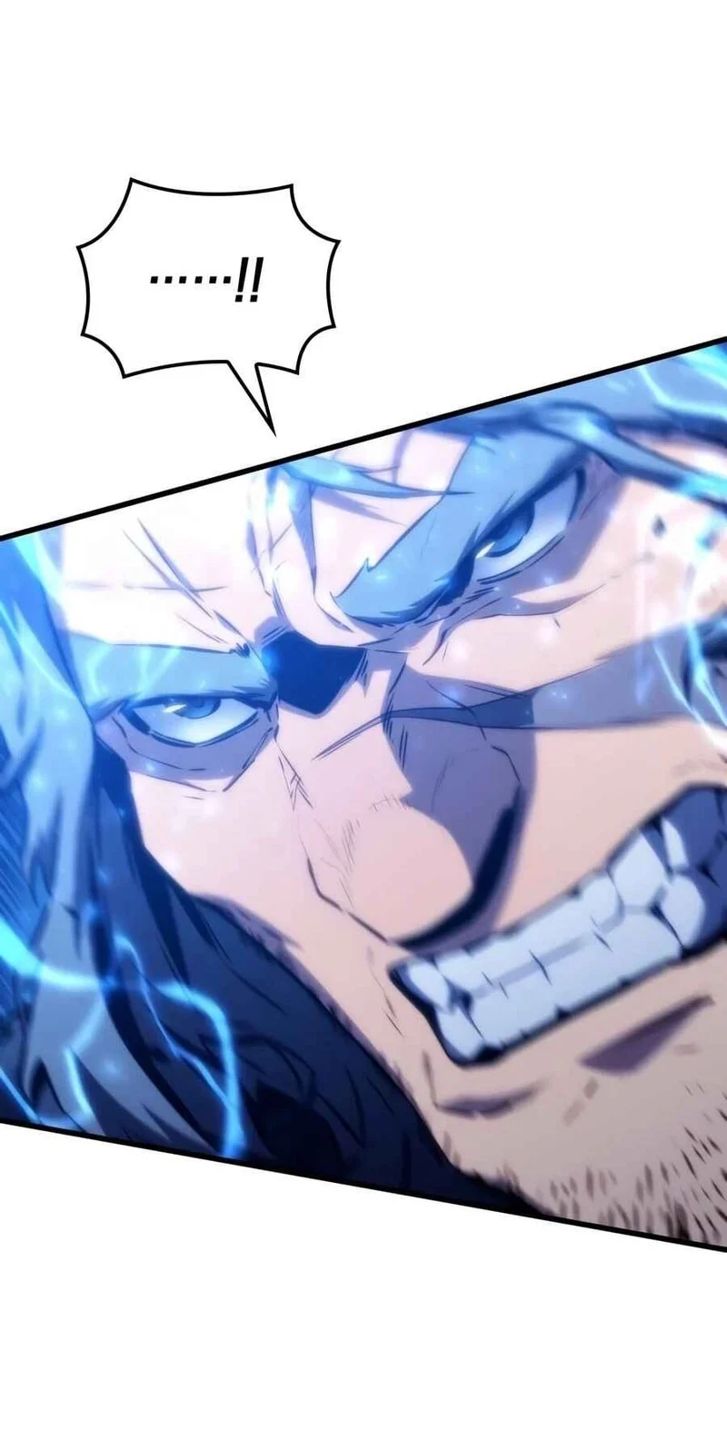 Breakers Chapter 85 Gambar 17