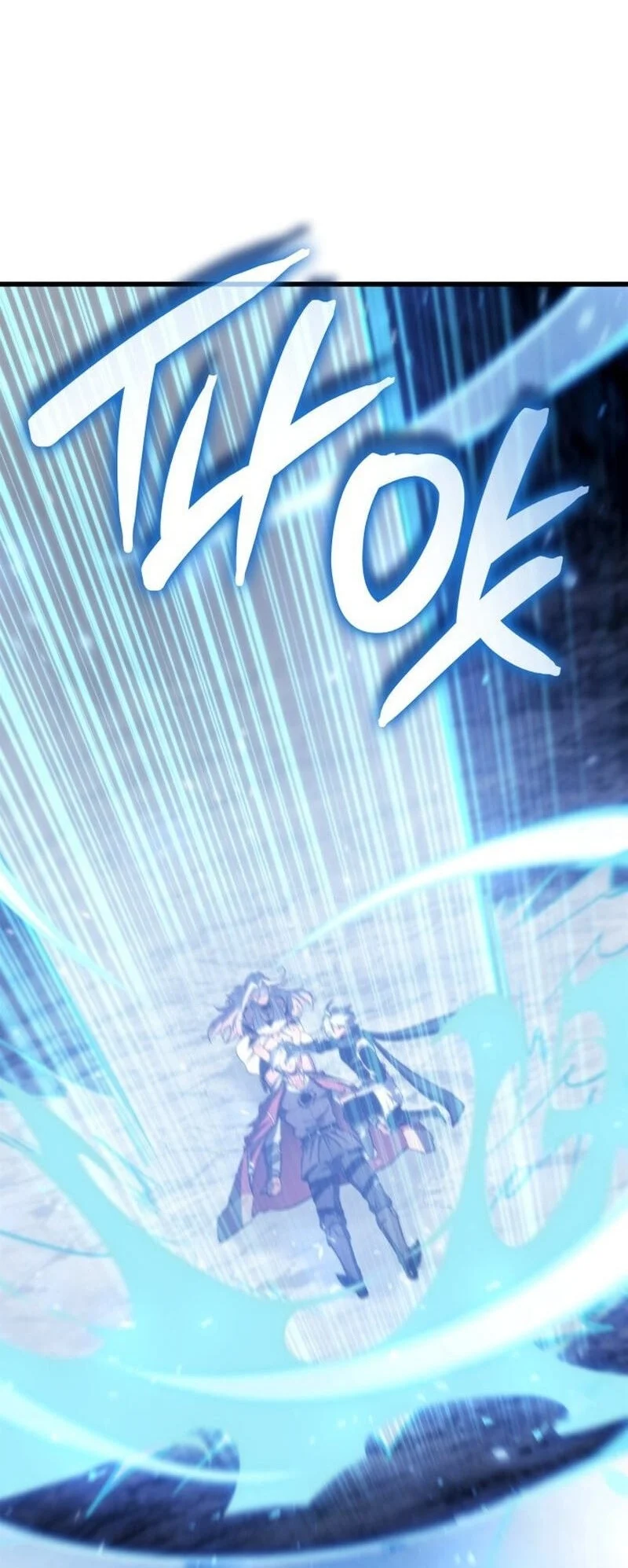 Breakers Chapter 89 Gambar 18