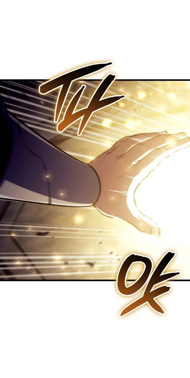 Breakers Chapter 90 Gambar 18