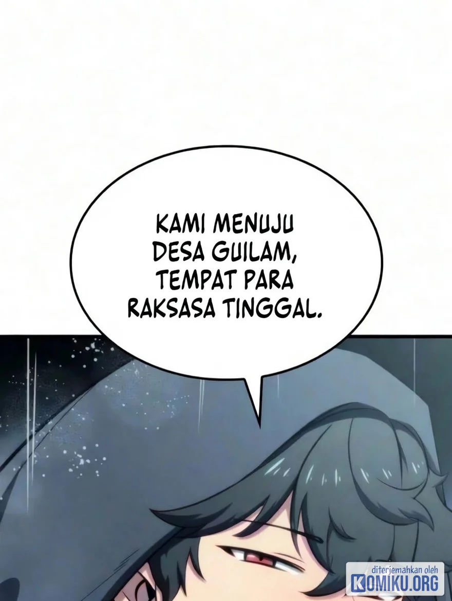 Breakers Chapter 96 Gambar 18