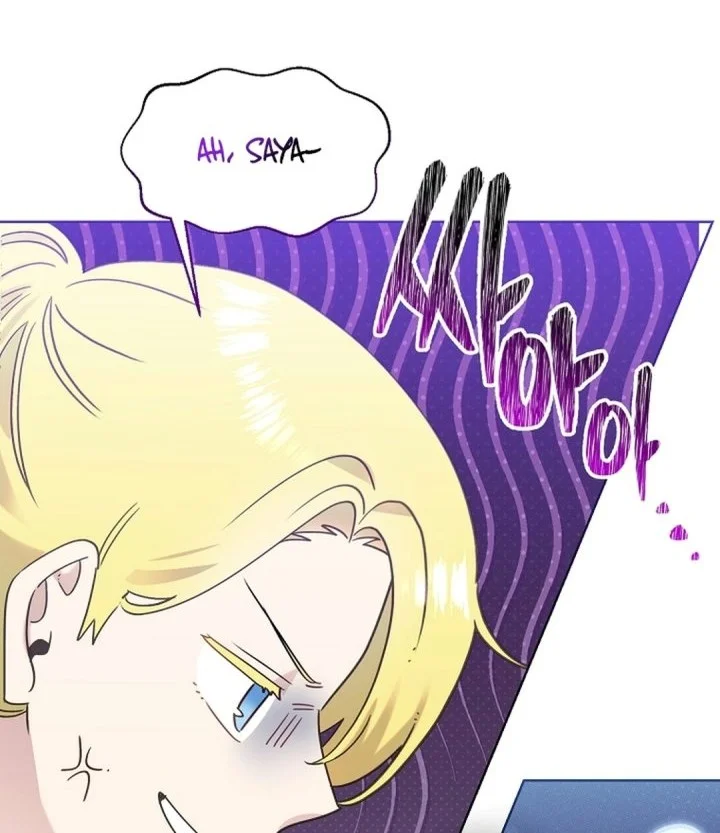 Brother, Am I Cute? Chapter 100 Gambar 11