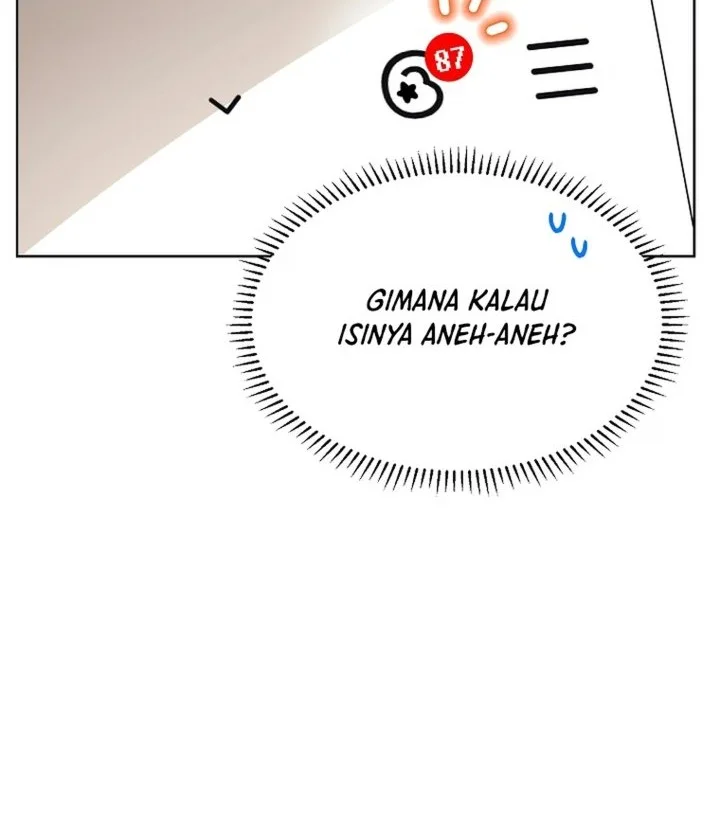 Brother, Am I Cute? Chapter 97 Gambar 14