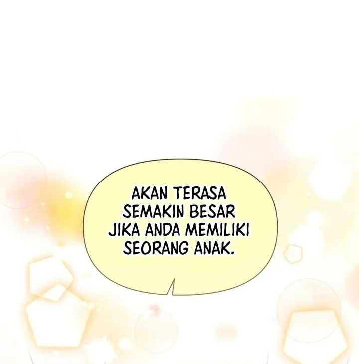Brother, Am I Cute? Chapter 99 Gambar 15