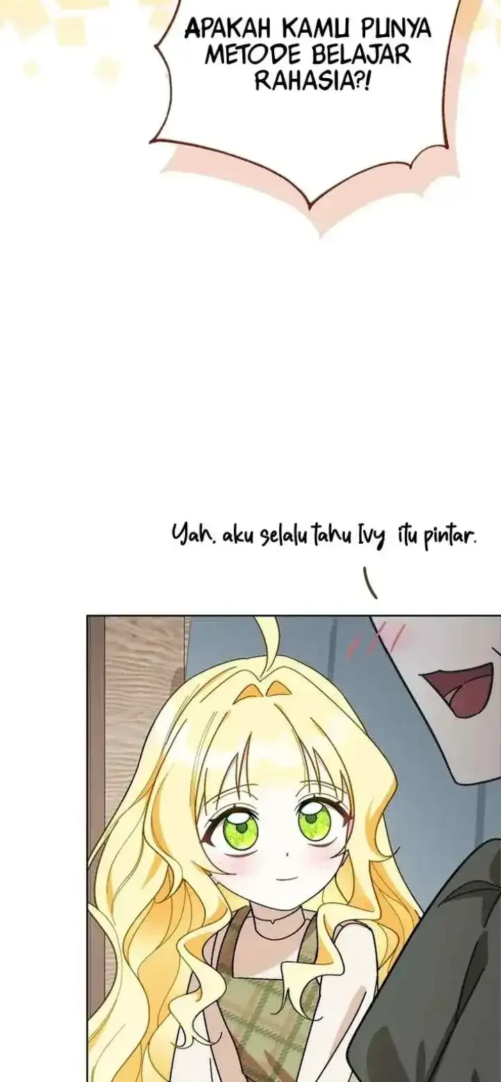 Can I Cry Now? Chapter 1 Gambar 16