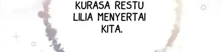 Can I Cry Now? Chapter 10 Gambar 14
