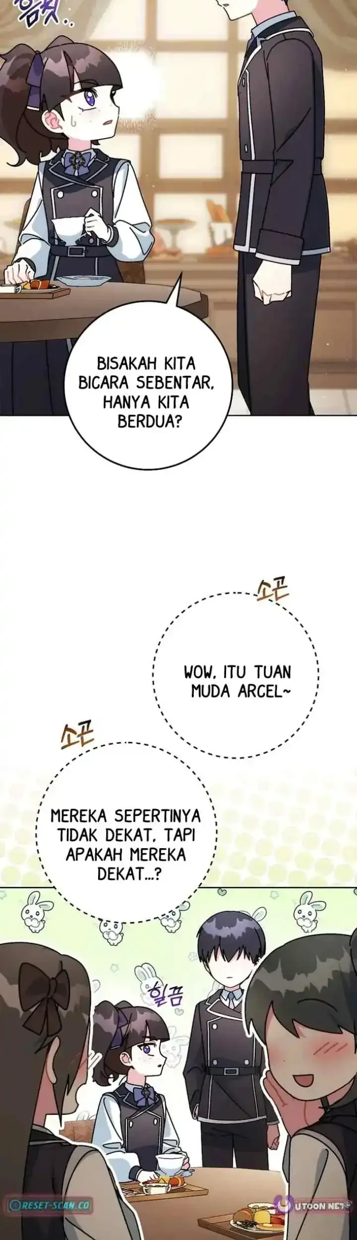 Can I Cry Now? Chapter 11 Gambar 18