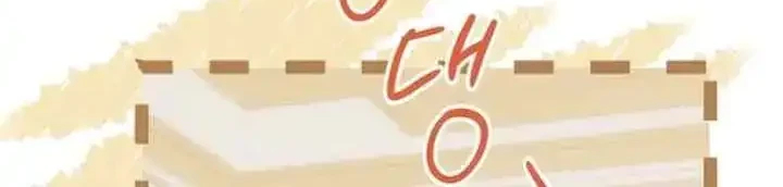 Can I Cry Now? Chapter 13 Gambar 14