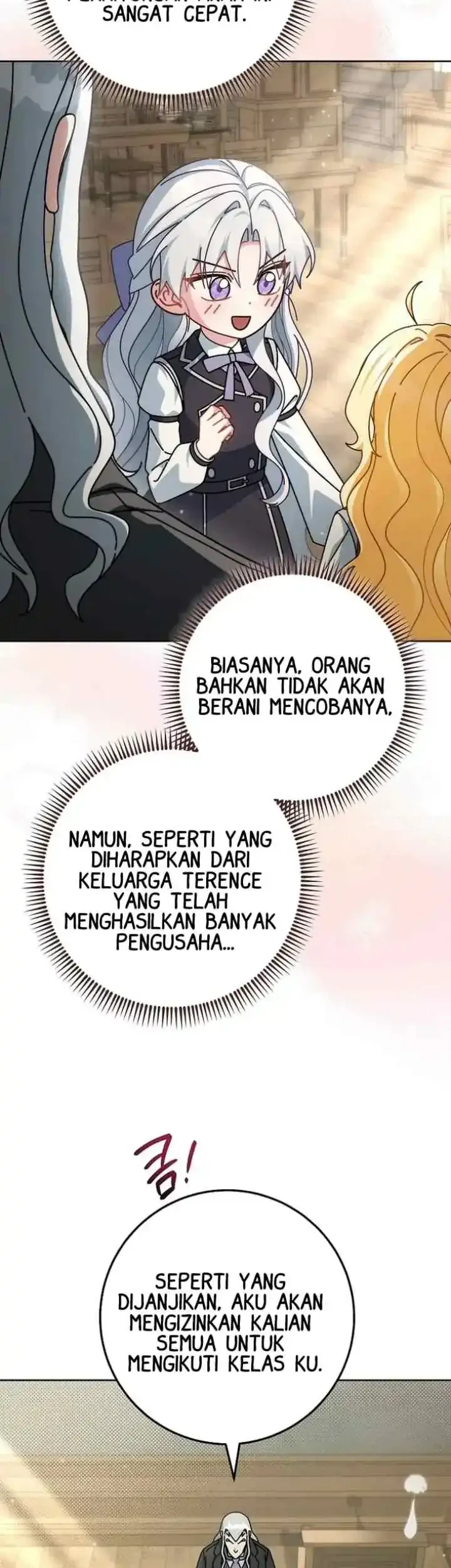 Can I Cry Now? Chapter 16 Gambar 18