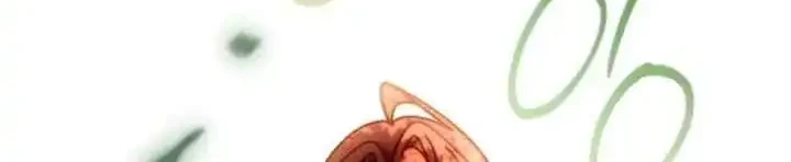 Can I Cry Now? Chapter 17 Gambar 20