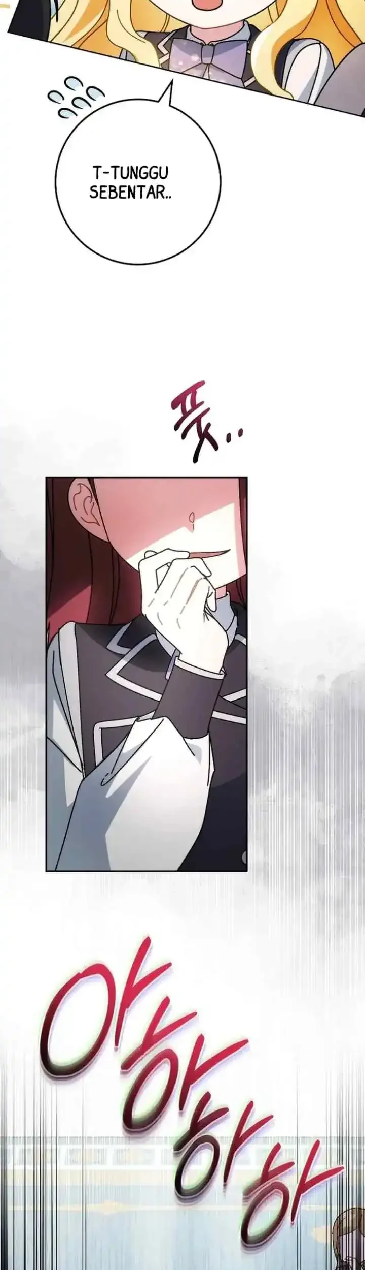 Can I Cry Now? Chapter 19 Gambar 15