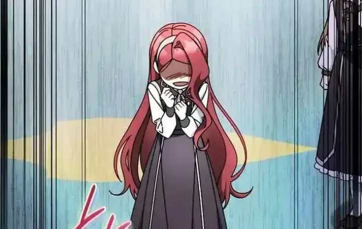 Can I Cry Now? Chapter 19 Gambar 16