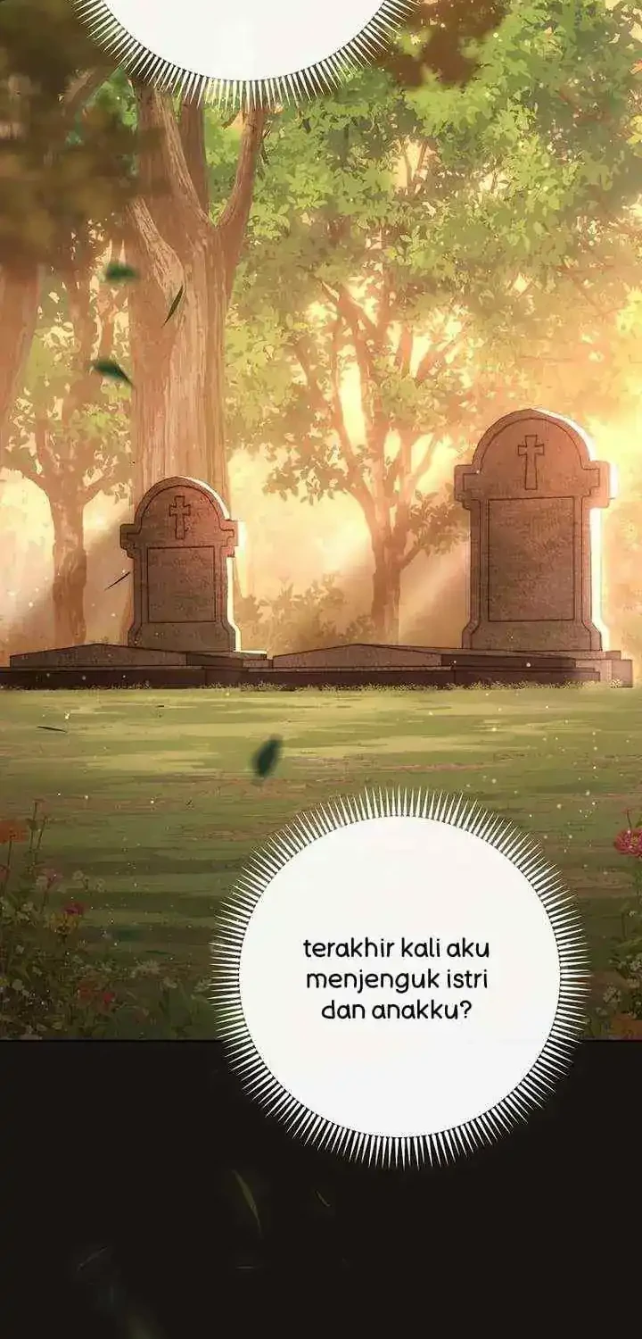 Can I Cry Now? Chapter 26 Gambar 16