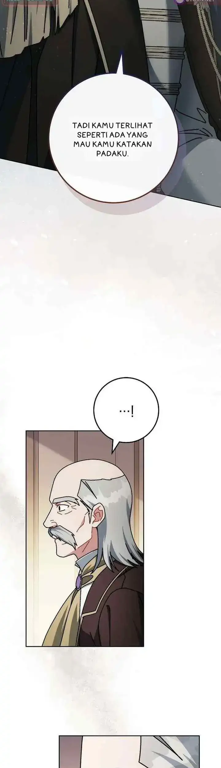 Can I Cry Now? Chapter 29 Gambar 14