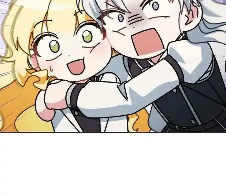 Can I Cry Now? Chapter 37 Gambar 15