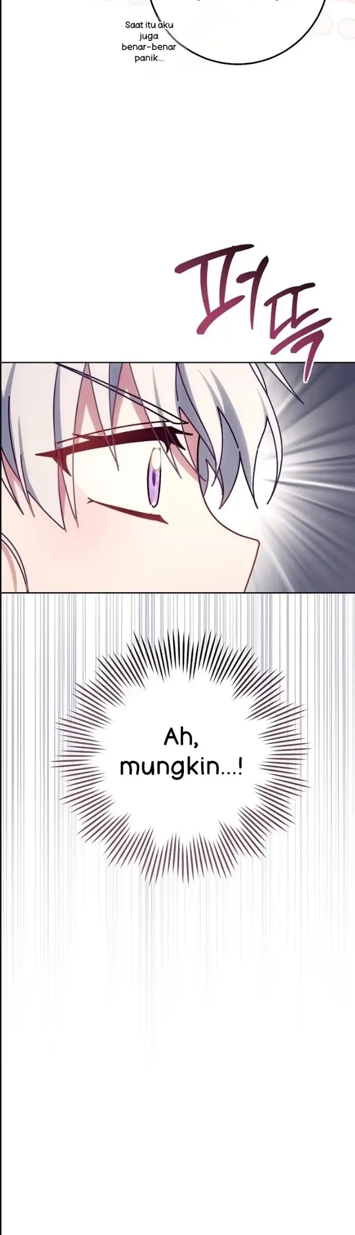 Can I Cry Now? Chapter 41 Gambar 17