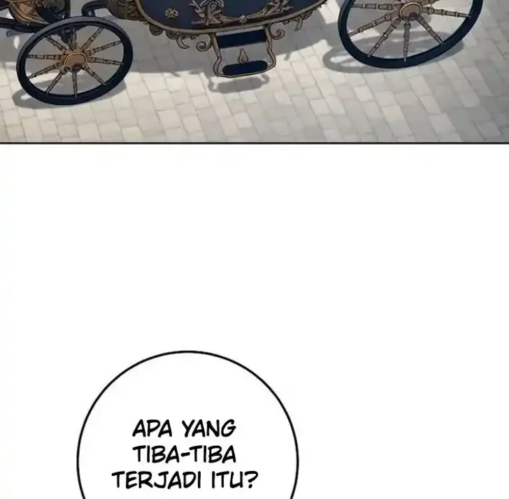 Can I Cry Now? Chapter 42 Gambar 13