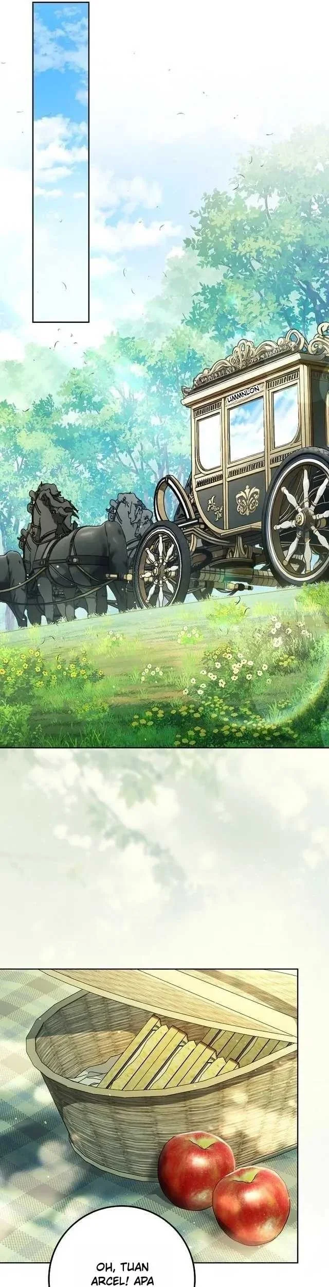 Can I Cry Now? Chapter 47 Gambar 13