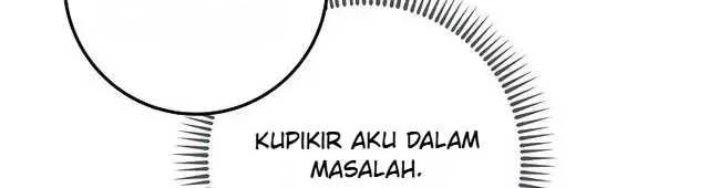 Can I Cry Now? Chapter 49 Gambar 5
