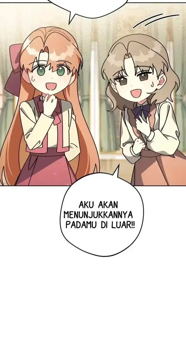 Can I Cry Now? Chapter 5 Gambar 12