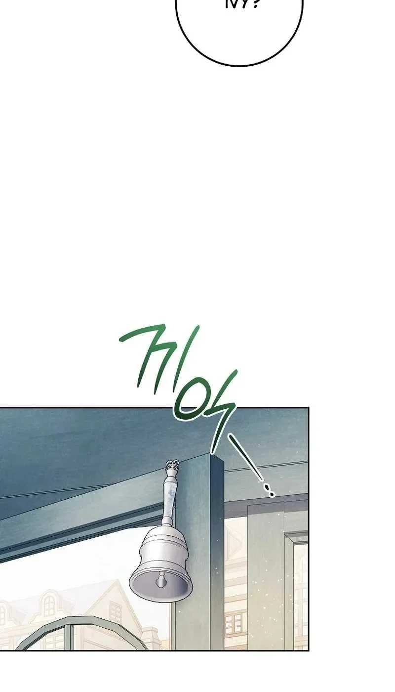 Can I Cry Now? Chapter 51 Gambar 22