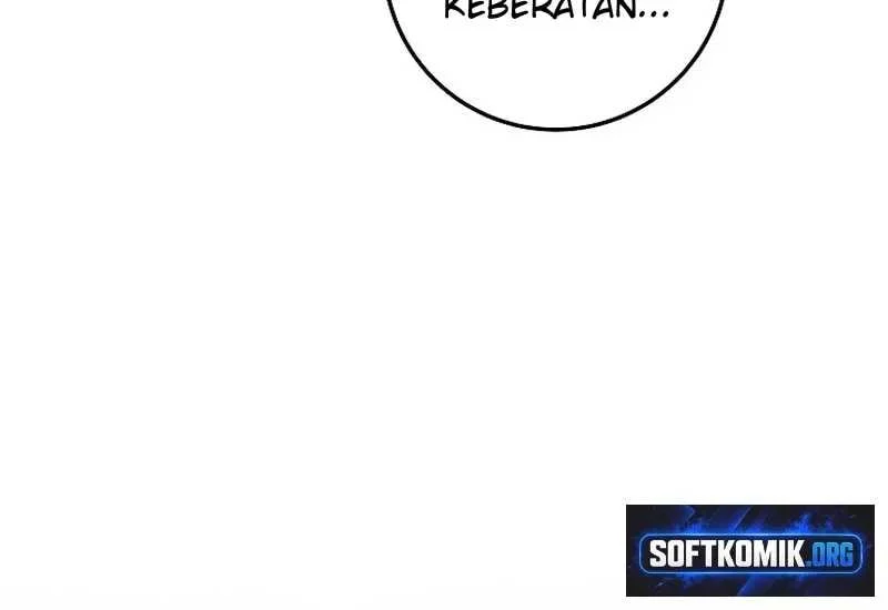 Can I Cry Now? Chapter 51 Gambar 24