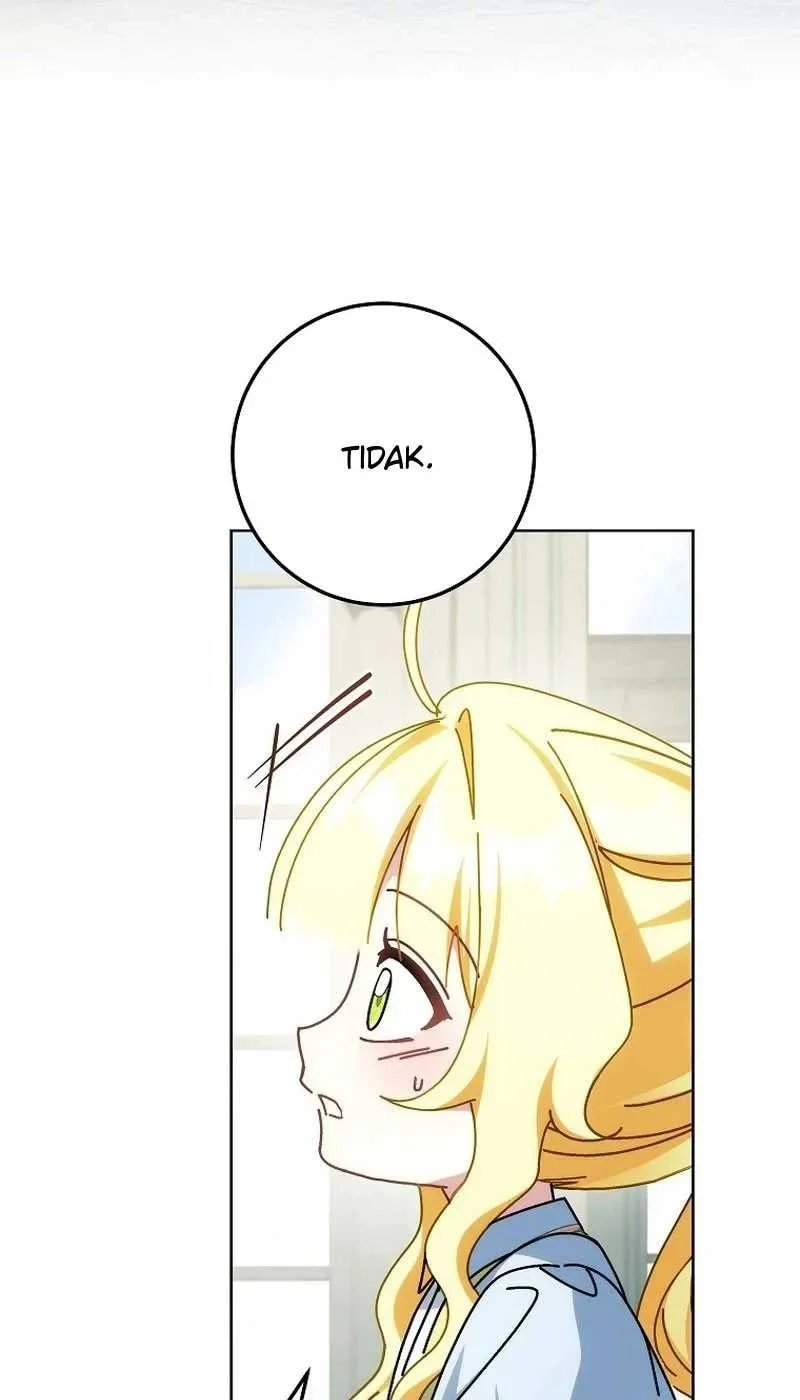 Can I Cry Now? Chapter 51 Gambar 26