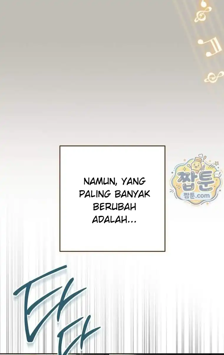 Can I Cry Now? Chapter 54 Gambar 25