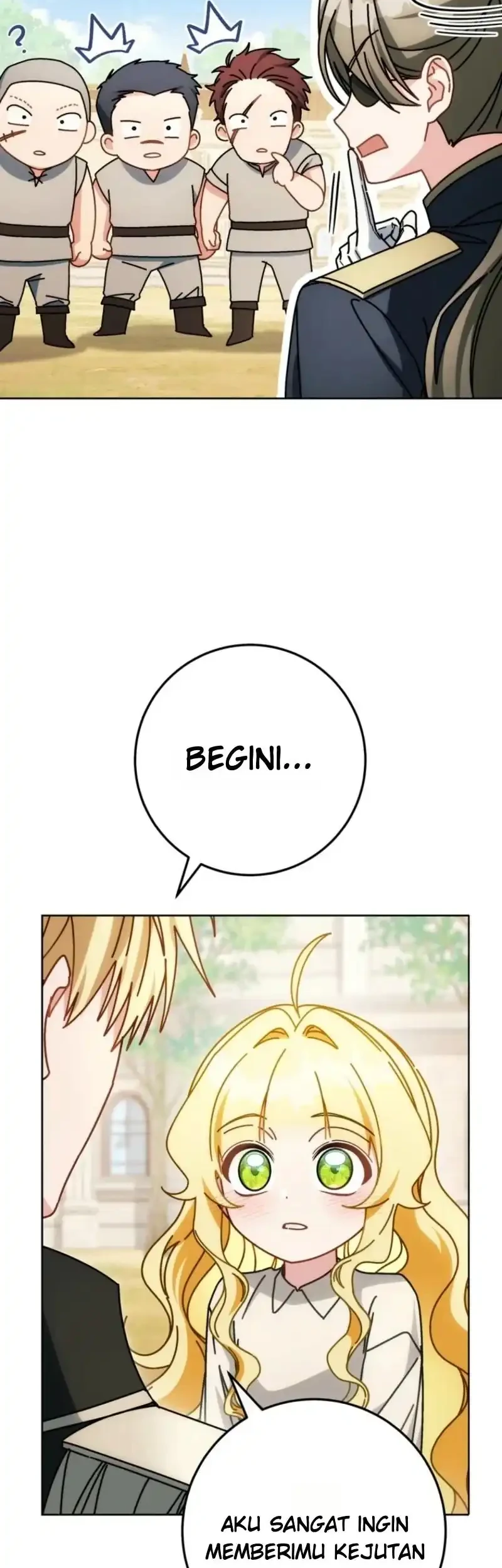 Can I Cry Now? Chapter 62 Gambar 17