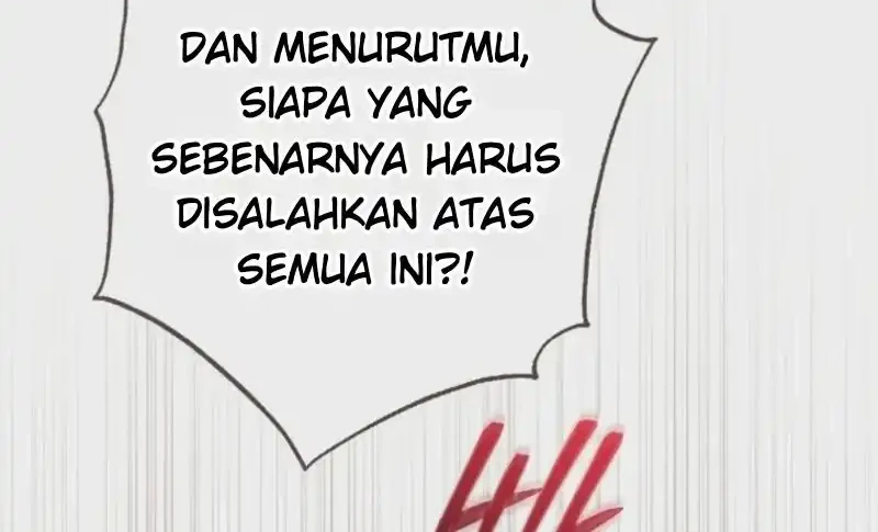 Can I Cry Now? Chapter 63 Gambar 16
