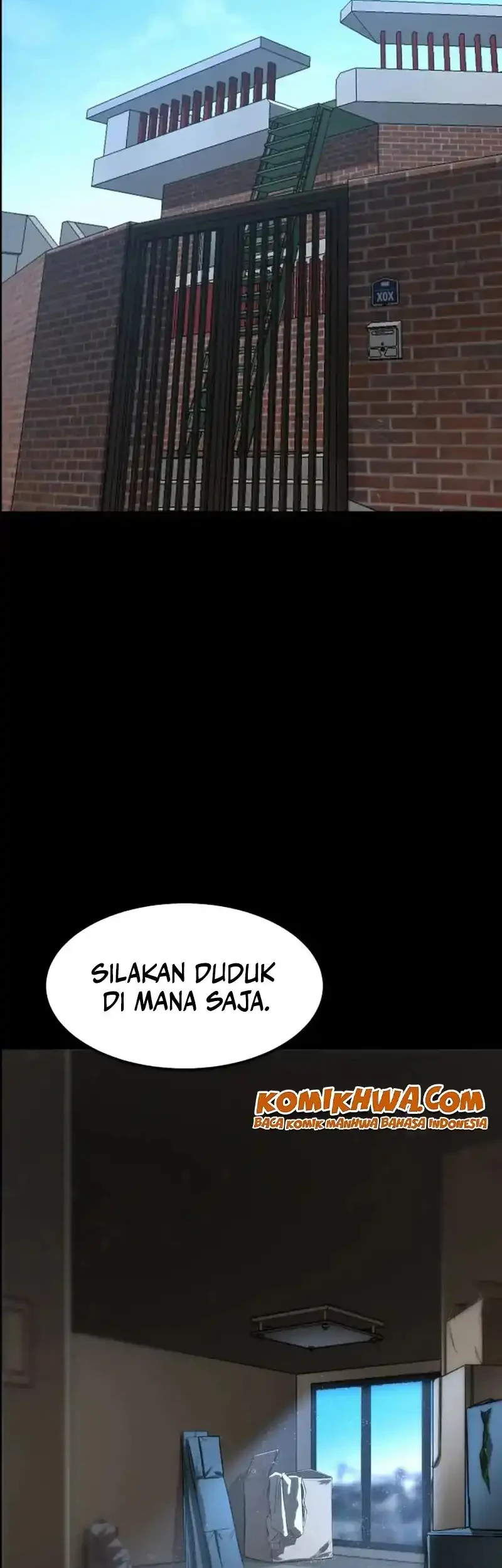 Halaman 30